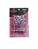 PINÇA ESTAMPADA DE AÇO C/12 - Imagem 1