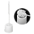 ESCOVA SANITÁRIA COM SUPORTE - Imagem 1