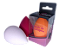 ESPONJA DE MAQUIAGEM - Imagem 1