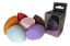 ESPONJA DE MAQUIAGEM - Imagem 1