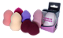 ESPONJA DE MAQUIAGEM - Imagem 1
