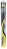 PALHETA PARA LIMPADOR DE PARA-BRISA Nº 22 - Imagem 1
