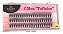 Cílios Tufinho - Imagem 1