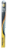 PALHETA PARA LIMPADOR DE PARA-BRISA Nº 23 - Imagem 1