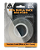 FITA DUPLA FACE TRANSPARENTE 1MM X 3M - Imagem 1