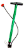 BOMBA DE AR - Imagem 1
