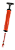 BOMBA DE AR MANUAL - Imagem 1