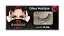 CÍLIOS 8D FIBRA - Imagem 1