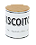 LATA MANTIMENTO BISCOITO - Imagem 1