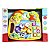 Brinquedo Educativo Paradise - Imagem 1