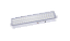 LUMINÁRIA DE EMERGÊNCIA RECARREGÁVEL BIVOLT 60 LEDS - Imagem 1