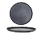 FORMA REDONDA ANTIADERENTE - Imagem 1