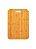 TÁBUA DE CORTE - Imagem 1