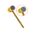 MARTELO DE CARNE - Imagem 1
