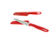 FACA COM CAPA PROTETORA - Imagem 1