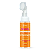MOUSSE DE LIMPEZA FACIAL - Imagem 1