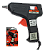 PISTOLA DE COLA 6W - Imagem 1