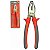 Alicate Universal 8" Hobby - Imagem 1