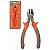 Alicate Corte Diagonal 6" Hobby - Imagem 1