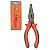 Alicate De Bico 6" Hobby - Imagem 1