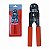 Alicate Crimpador RJ45 - Imagem 1