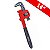 CHAVE DE GRIFO 14" - Imagem 1