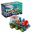 TREM RADICAL - Imagem 1