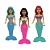 SEREIA ENCANTADA - Imagem 1