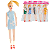 Boneca - Imagem 1