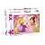 QUEBRA-CABEÇA 100 PEÇAS PRINCESS PREMIUM - Imagem 1