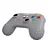 Mordedor joystick - Imagem 1