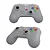 Mordedor joystick - Imagem 2