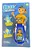 Super Kid Celular - Imagem 1