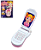 Lily Celular - Imagem 1