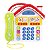 Telefone Divertido Casa - Imagem 2
