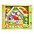 Brinquedo Educativo Paradise - Imagem 2
