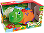 Tchuco Baby Animais - Imagem 1