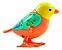 Bichos Divertidos - Imagem 1