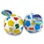 Bola Esporte P - Imagem 1