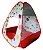 Barraca Infantil - Imagem 1