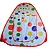 Barraca Infantil - Imagem 2
