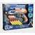 Air Gun - Imagem 1