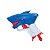 Lançador Super Shot Shark X - Imagem 2