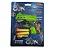 Air Gun - Imagem 2