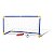 Brinquedo Futebol Gol de Craque - Imagem 2