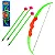 Arco e Flecha - Imagem 1
