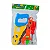 Kit de Ferramentas Infantil - Imagem 3