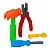 Kit de Ferramentas Infantil - Imagem 2