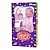 Gigica Baby - Imagem 1