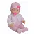 Gigica Baby - Imagem 2